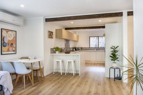 Photo of property in 7/103 Hinemoa Street, Birkenhead, Auckland, 0626