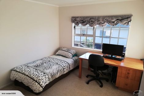 Photo of property in 32 Eden Terrace, Te Kamo, Whangarei, 0112