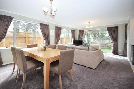 Photo of property in 7 Buccaneer Court, Gulf Harbour, Whangaparaoa, 0930