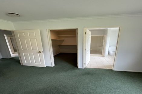 Photo of property in 138 Kilkenny Drive, East Tamaki Heights, Auckland, 2016