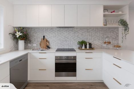 Photo of property in 40a South Street, Feilding, 4702