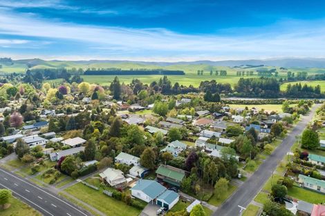 Photo of property in 3 Kutai Street, Turangi, 3334