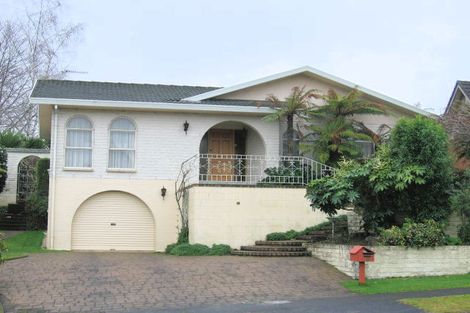Photo of property in 28 Malcolm Street, Riverlea, Hamilton, 3216