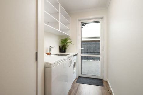 Photo of property in 6 Albert Grove, Springlands, Blenheim, 7201