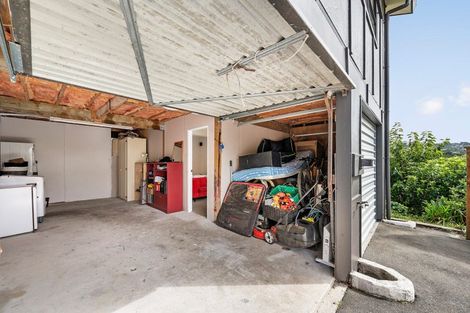 Photo of property in 26 Wisteria Grove, Maungaraki, Lower Hutt, 5010