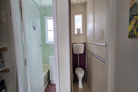 Photo of property in 20 Aurora Street, Hei Hei, Christchurch, 8042