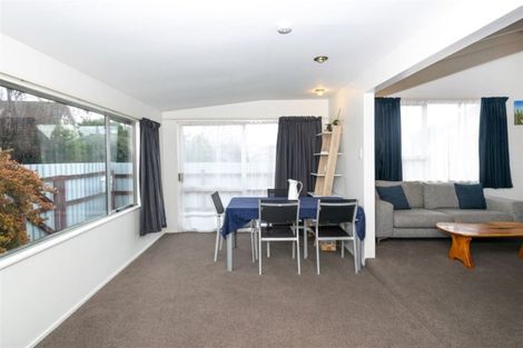 Photo of property in 3 Soper Lane, Springlands, Blenheim, 7201