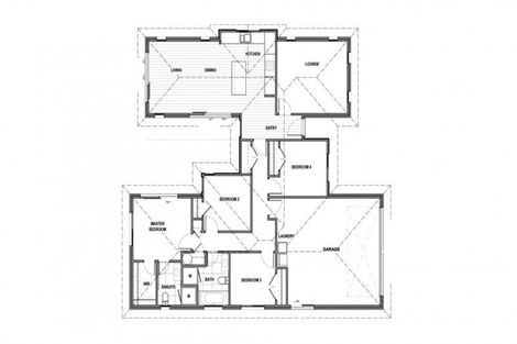 Photo of property in 7 Flounder Drive, Omokoroa, 3114