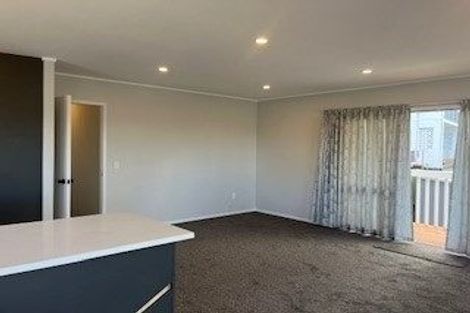 Photo of property in 1/40c West Coast Road, Glen Eden, Auckland, 0602