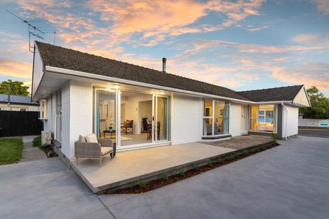 Photo of property in 20 Raxworthy Street, Ilam, Christchurch, 8041