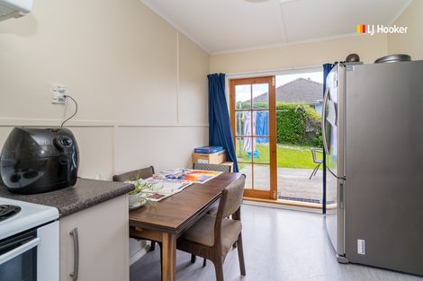 Photo of property in 128 District Road, Green Island, Dunedin, 9018