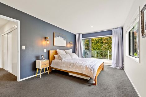 Photo of property in 30 Wautaiti Drive, Riverhead, 0820