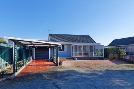 Photo of property in 1/29 Atawhai Drive, The Wood, Nelson, 7010