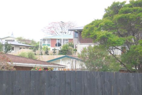 Photo of property in 24 Shelley Street, Otumoetai, Tauranga, 3110