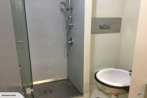 Photo of property in St Pauls Apartments, 87/43 Mulgrave Street, Thorndon, Wellington, 6011