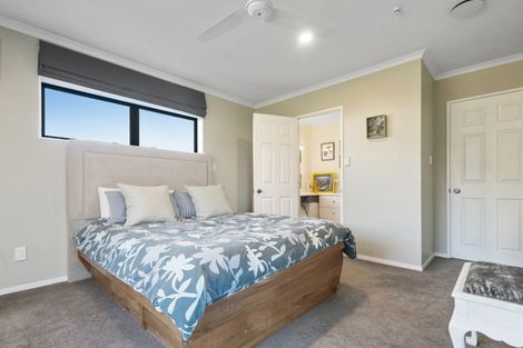 Photo of property in 108 Tawari Street, Matamata, 3400