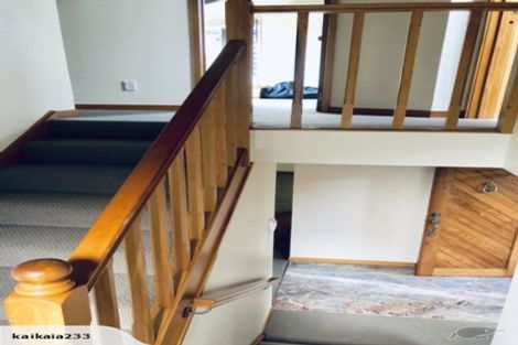 Photo of property in St Marys Close, 14/435 Parnell Road, Parnell, Auckland, 1052