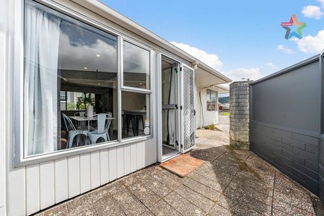 Photo of property in 1/8 Ferretti Grove, Avalon, Lower Hutt, 5011