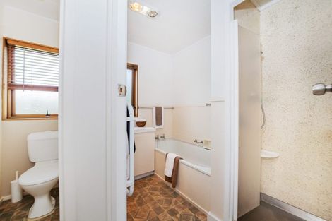 Photo of property in 1/68 Sorrel Crescent, Bucklands Beach, Auckland, 2012