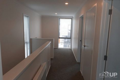 Photo of property in 12 David Carnegie Road, Hobsonville, Auckland, 0616