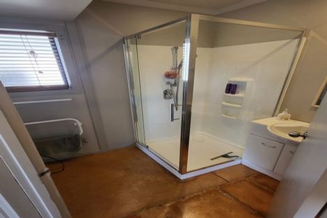 Photo of property in 9 Moerua Street, Marokopa, Piopio, 3988