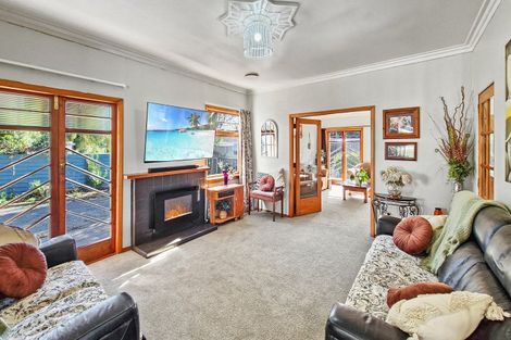 Photo of property in 1565 State Highway 3, Awahuri, Palmerston North, 4476