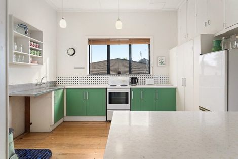 Photo of property in 412a Willoughby Street, Thames, 3500