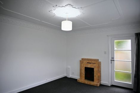 Photo of property in 58 Duncan Terrace, Kilbirnie, Wellington, 6022