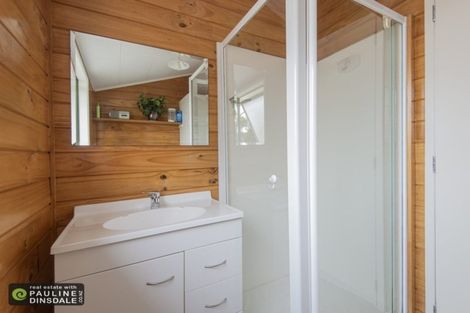 Photo of property in 138 Pigs Head Road, Whakapara, Hikurangi, 0184