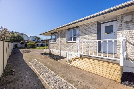 Photo of property in 14 Storey Avenue, Forest Lake, Hamilton, 3200