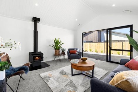 Photo of property in 14 Moonstone Street, Albert Town, Wanaka, 9305