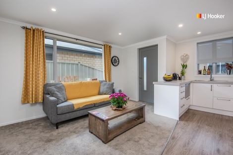 Photo of property in 2 Bruce Street, Mosgiel, 9024