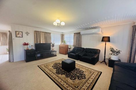 Photo of property in 525b Church Street, Palmerston North, 4410