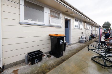 Photo of property in 453 Ferguson Street, Palmerston North, 4410