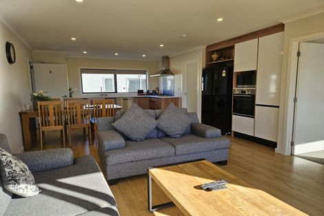 Photo of property in 1 Edwards Lane, Lake Tekapo, 7999