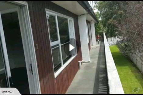 Photo of property in 7/195 Waterloo Road, Hutt Central, Lower Hutt, 5010