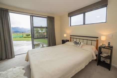 Photo of property in 87 Dusky Street, Te Anau, 9600