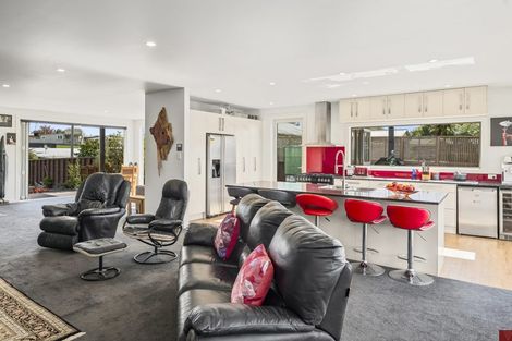 Photo of property in 29 Moana Crescent, Mangakino, 3421