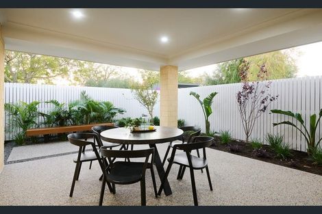 Photo of property in 3 Patty Lane, Patumahoe, 2679