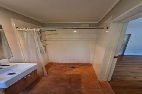 Photo of property in 86a Prospect Terrace, Mount Eden, Auckland, 1024