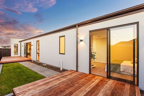 Photo of property in 6 Gingko Lane, Marshland, Christchurch, 8051