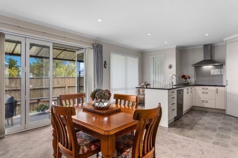 Photo of property in 39a Salonika Street, Whakatane, 3120