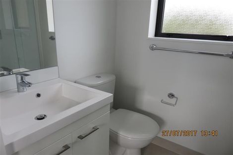 Photo of property in 27 Tennessee Avenue, Mangere East, Auckland, 2024
