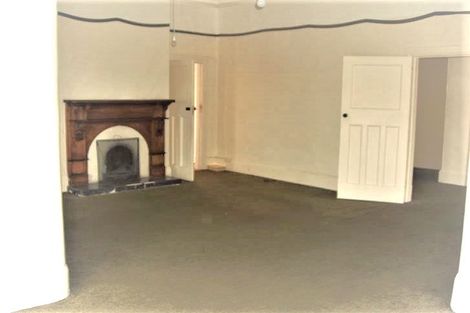 Photo of property in 21 Central Terrace, Kelburn, Wellington, 6012