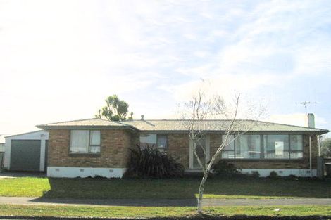 Photo of property in 28 Anderson Road, Deanwell, Hamilton, 3206