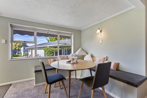 Photo of property in 244 Cornfoot Street, Castlecliff, Whanganui, 4501