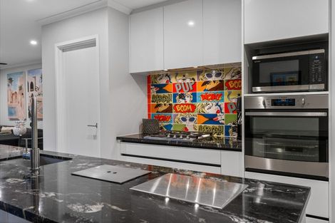 Photo of property in 27 Tuatua Road, Hobsonville, Auckland, 0616