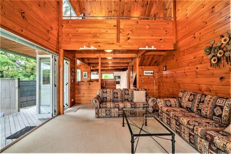 Photo of property in 18 Given Grove, Pauanui, Hikuai, 3579