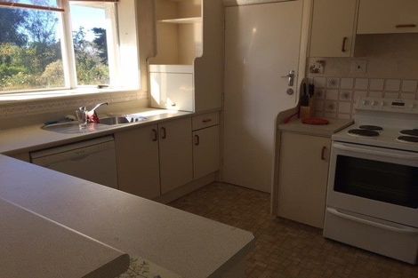 Photo of property in 136 Marshmans Road, Ashley, Rangiora, 7477