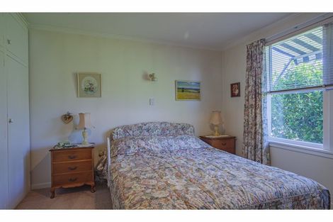 Photo of property in 2 Rowan Place, Gleniti, Timaru, 7910